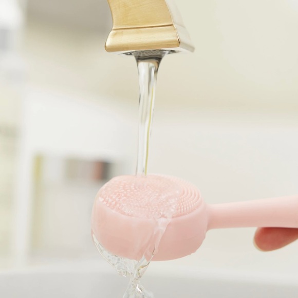 NIB PDM Clean - Picture 8 of 8